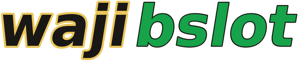 wajibslot logo