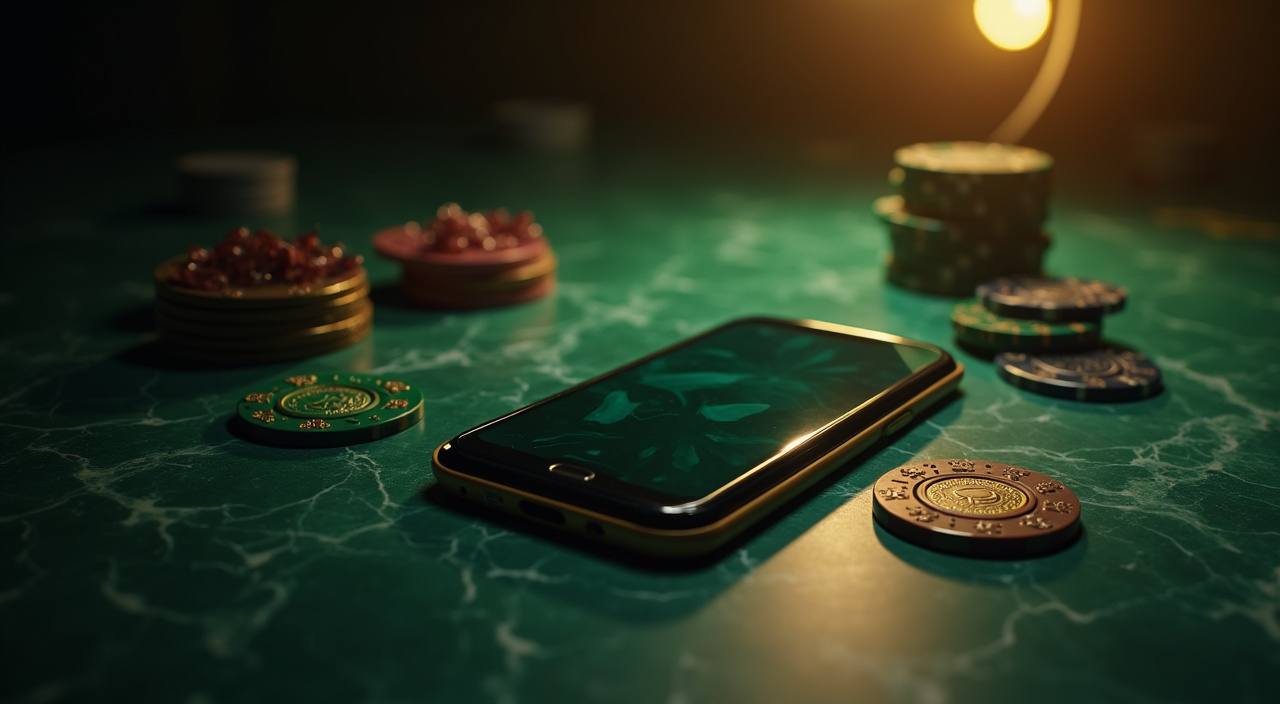 wajibslot Terms & Conditions for your account